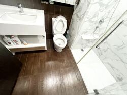 Jewel @ Buangkok (D19), Condominium #547786571